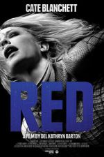 Watch Red (Short 2017) Gomovies
