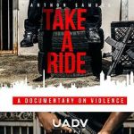 Watch Take A Ride: Miami Edition Documentary Gomovies