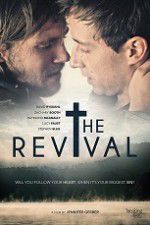 Watch The Revival Gomovies