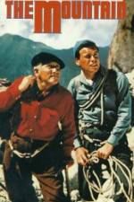 Watch The Mountain Gomovies
