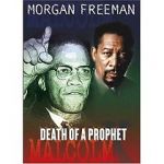 Watch Death of a Prophet Gomovies