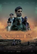 Watch The Hammer of Witches: The Screech Owl Gomovies
