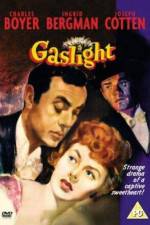 Watch Gaslight Gomovies