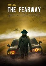 Watch The Fearway Gomovies