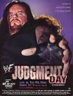 Watch WWF Judgment Day (TV Special 1998) Gomovies