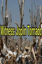 Watch National Geographic Witness Joplin Tornado Gomovies