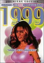 Watch 1999 Gomovies