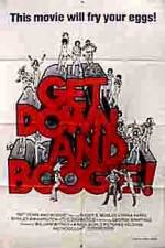 Watch Darktown Strutters Gomovies
