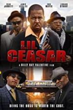 Watch Lil Ceaser Gomovies