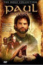 Watch The Bible Paul of Tarsos Gomovies