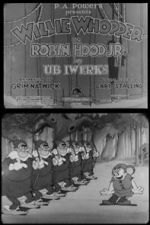 Watch Robin Hood, Jr. Gomovies