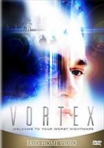 Watch Vortex Gomovies