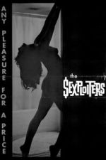 Watch The Sexploiters Gomovies123