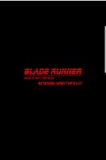 Watch Blade Runner 60: Director\'s Cut Gomovies