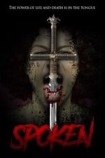 Watch Spoken Gomovies