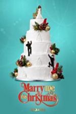 Watch Marry Me This Christmas Gomovies