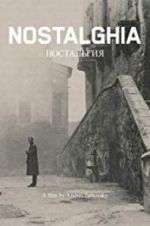 Watch Nostalgia Gomovies
