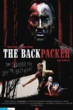 Watch The Backpacker Gomovies