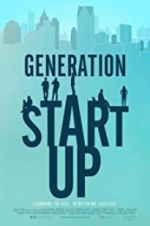 Watch Generation Startup Gomovies