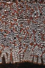 Watch All Me The Life and Times of Winfred Rembert Gomovies