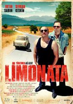 Watch Limonata Gomovies