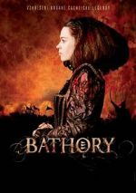 Watch Bathory: Countess of Blood Gomovies