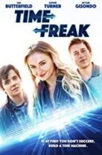 Watch Time Freak Gomovies