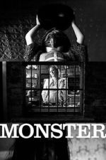 Watch Monster (Short 2005) Gomovies