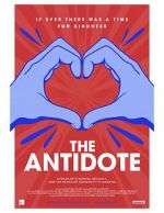 Watch The Antidote Gomovies