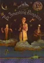 Watch The Smashing Pumpkins: Tonight, Tonight Gomovies