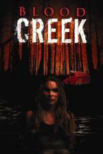 Watch Blood Creek Gomovies