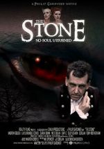 Watch The Stone: No Soul Unturned Gomovies123