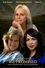 Watch We Promised Gomovies