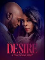 Watch Desire: A Temptation Story Gomovies