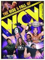 Watch WWE: The Rise and Fall of WCW Gomovies