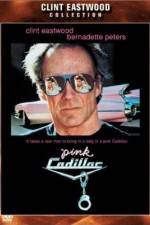 Watch Pink Cadillac Gomovies