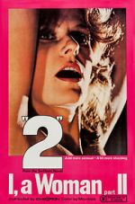 Watch 2 - I, a Woman, Part II Gomovies