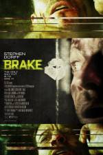 Watch Brake Gomovies