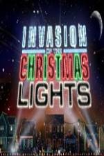 Watch Invasion Of The Christmas Lights: Europe Gomovies