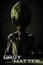 Watch Gray Matter Gomovies