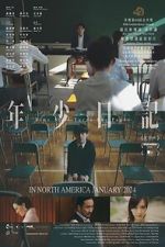 Watch Time Still Turns the Pages Gomovies