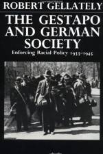 Watch Gestapo and German Society: Enforcing Racial Policy Gomovies