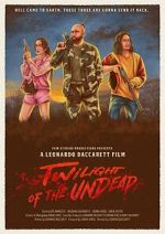 Watch Twilight of the Undead (Short 2025) Gomovies
