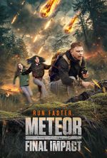 Watch Meteor: Final Impact Gomovies