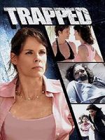Watch Trapped! Gomovies