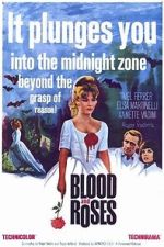 Watch Blood and Roses Gomovies