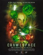 Watch Crawlspace Gomovies