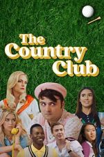 Watch The Country Club Gomovies123