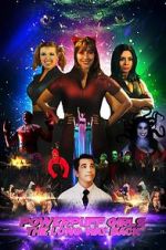 Watch Powerpuff Girls: The Long Way Back Gomovies