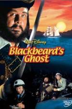 Watch Blackbeard's Ghost Gomovies